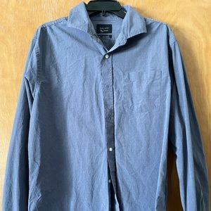 SOLD Men’s Dress Shirt- L